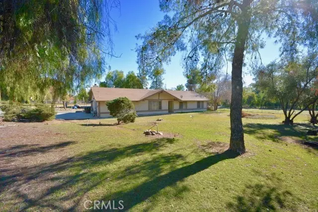 Perris, CA 92570,26690 Spring Street