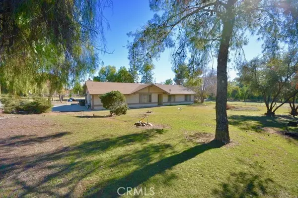 26690 Spring Street, Perris, CA 92570