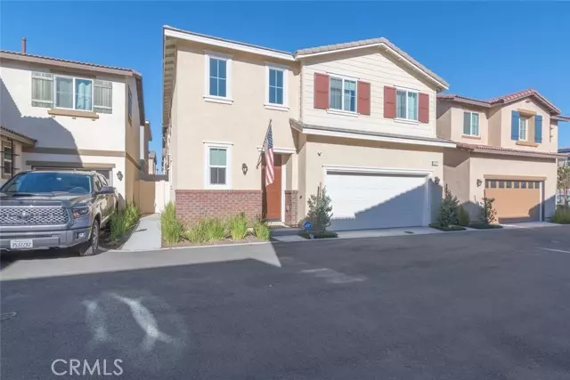 24275 White Willow Avenue, Murrieta, CA 92562