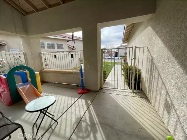 Menifee, CA 92585,26826 MATRIX Court