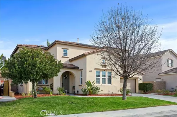 Menifee, CA 92584,31122 Tiverton Road