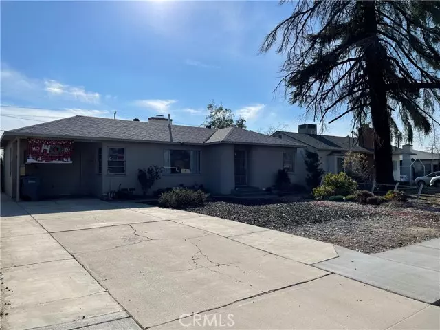 Hemet, CA 92543,211 Elmwood Avenue