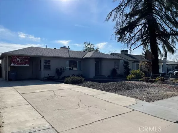 211 Elmwood Avenue, Hemet, CA 92543