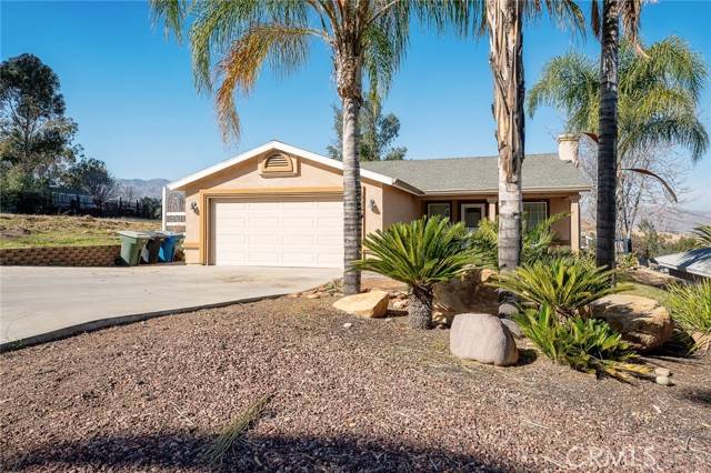 16525 Mcpherson Avenue, Lake Elsinore, CA 92530