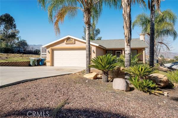 16525 Mcpherson Avenue, Lake Elsinore, CA 92530