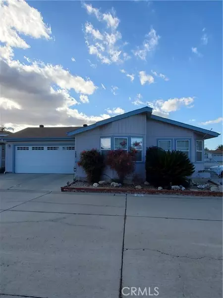 27250 Murrieta #275, Menifee, CA 92586