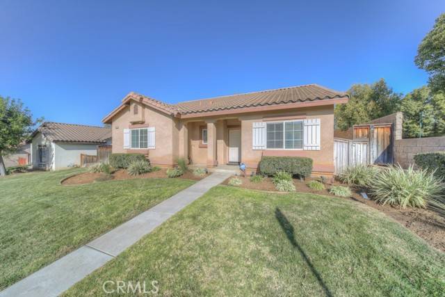 22476 De Berry Street, Grand Terrace, CA 92313