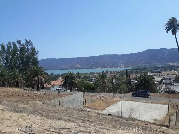 Lake Elsinore, CA 92530,16866 Holborow