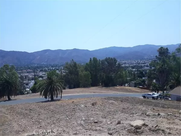 Lake Elsinore, CA 92530,16866 Holborow