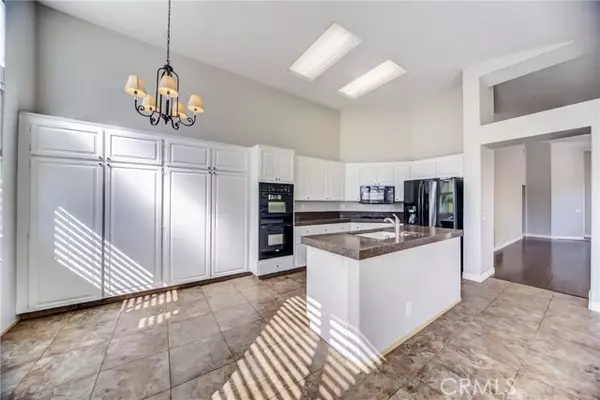 24073 Via Perlita, Murrieta, CA 92562