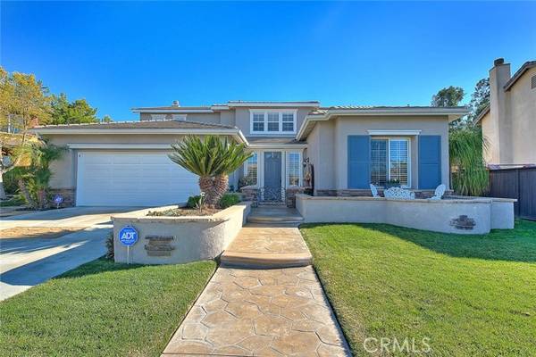 Temecula, CA 92591,31425 Chemin Chevalier