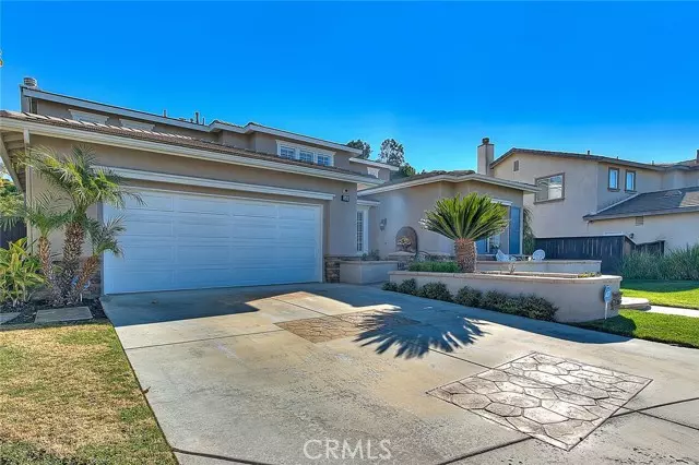 Temecula, CA 92591,31425 Chemin Chevalier