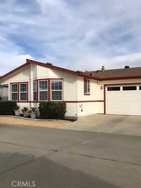 27250 Murrieta #293, Menifee, CA 92586