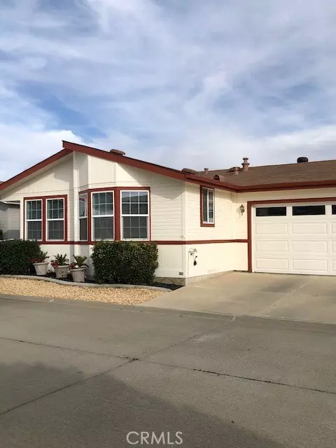 Menifee, CA 92586,27250 Murrieta #293