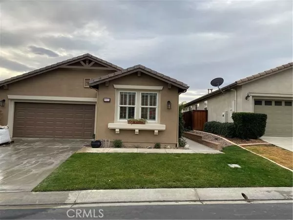 8933 Stephenson Lane, Hemet, CA 92545