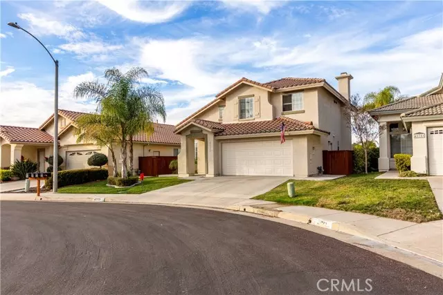 41757 Vardon Drive, Temecula, CA 92591