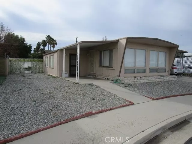 Hemet, CA 92543,945 Camino Del Rancho