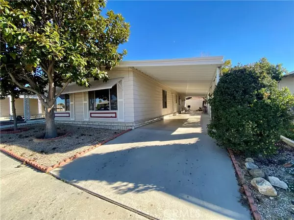 Hemet, CA 92543,924 San Francisco #117