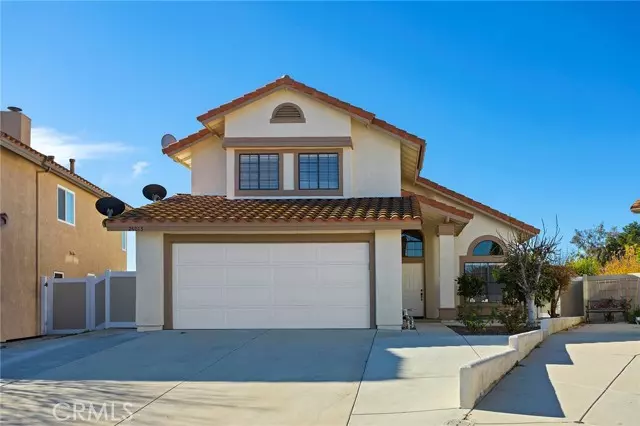 Murrieta, CA 92562,24013 Morella Circle