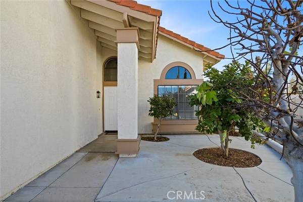 Murrieta, CA 92562,24013 Morella Circle