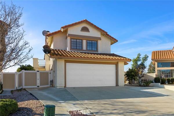 Murrieta, CA 92562,24013 Morella Circle