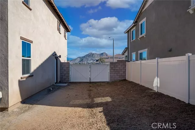 27159 Hideout Court, Menifee, CA 92585