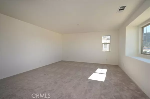 Menifee, CA 92585,27159 Hideout Court