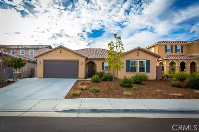 34689 Swan Valley Court, Murrieta, CA 92563