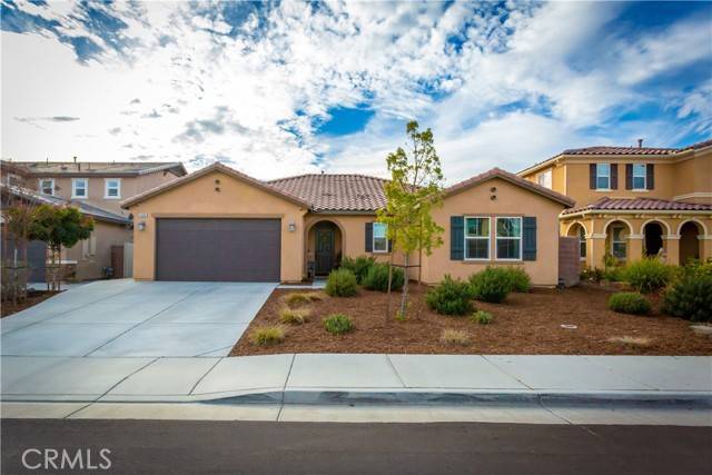 34689 Swan Valley Court, Murrieta, CA 92563