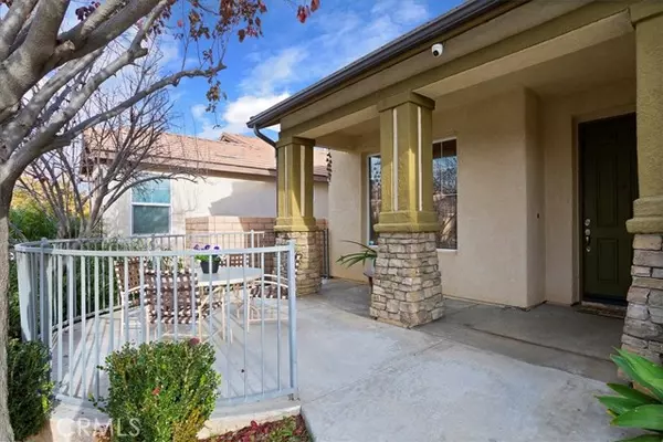 Menifee, CA 92584,29854 Warm Sands Drive