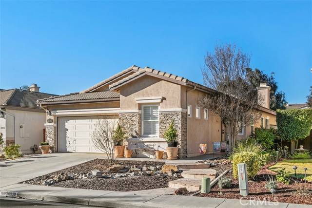 30938 Crystalaire Drive, Temecula, CA 92591