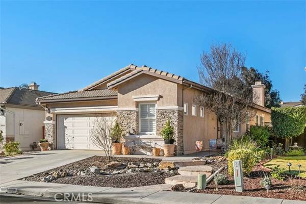 30938 Crystalaire Drive, Temecula, CA 92591