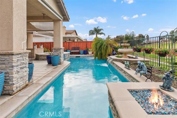 Temecula, CA 92591,30938 Crystalaire Drive