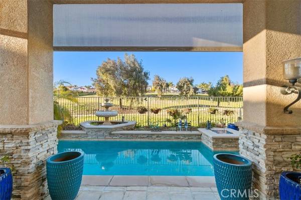 Temecula, CA 92591,30938 Crystalaire Drive