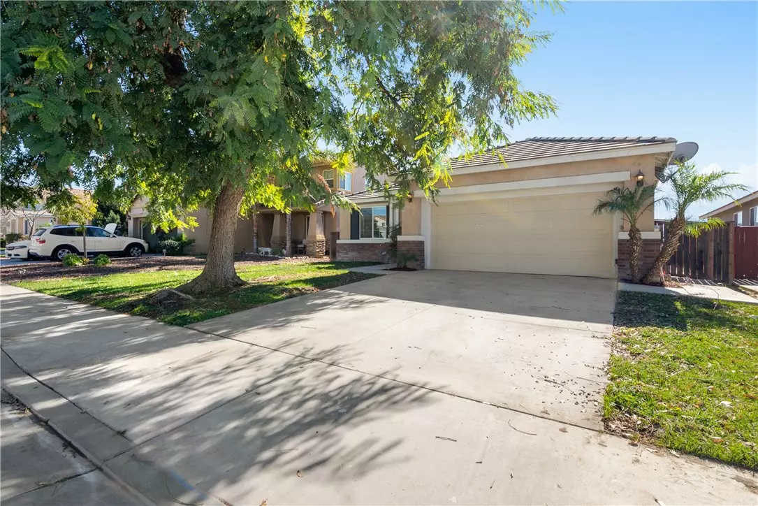 Moreno Valley, CA 92555,28289 Arborglenn Drive