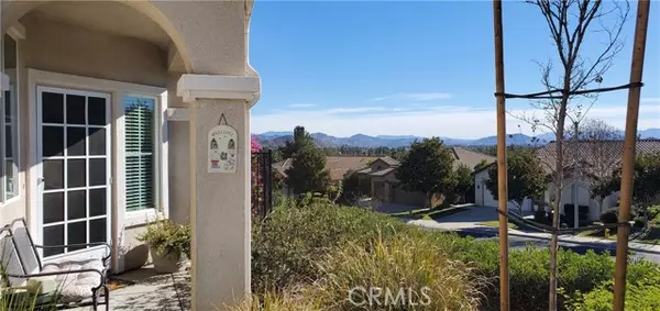 29232 High Ridge Circle, Menifee, CA 92584