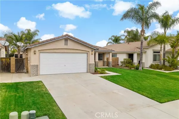 Menifee, CA 92584,26826 Mountain Glen Drive