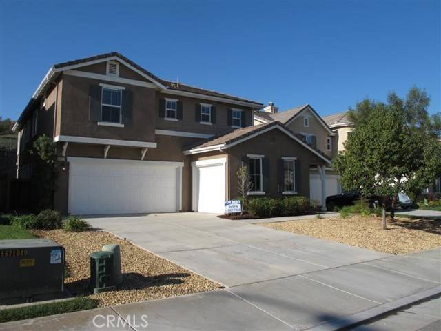 29751 Maximillian Avenue, Murrieta, CA 92563