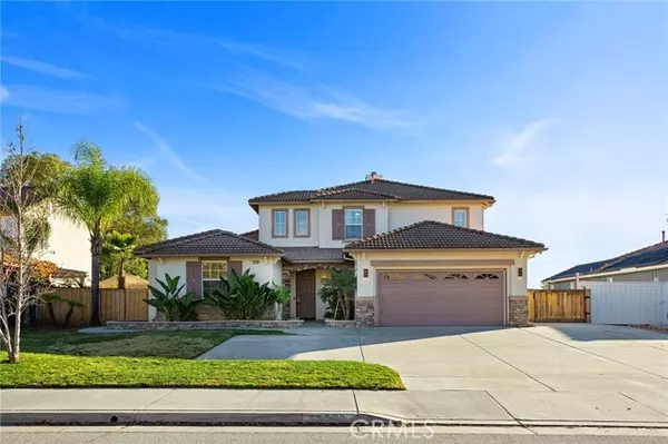 Murrieta, CA 92563,29799 Hunter Road