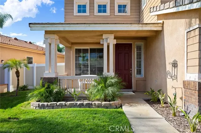 29667 Painted Desert Drive, Menifee, CA 92584