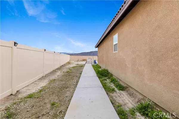 San Jacinto, CA 92582,453 Black Oak Court