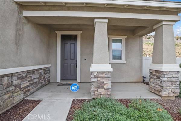 San Jacinto, CA 92582,3860 Malmal Way