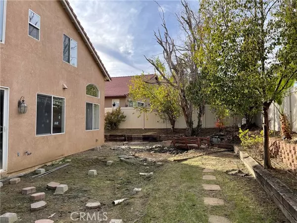 Murrieta, CA 92562,24098 Colmar Lane