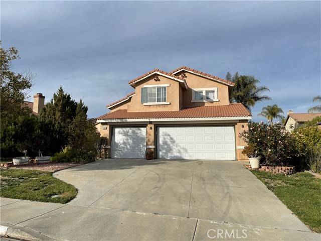 24098 Colmar Lane, Murrieta, CA 92562