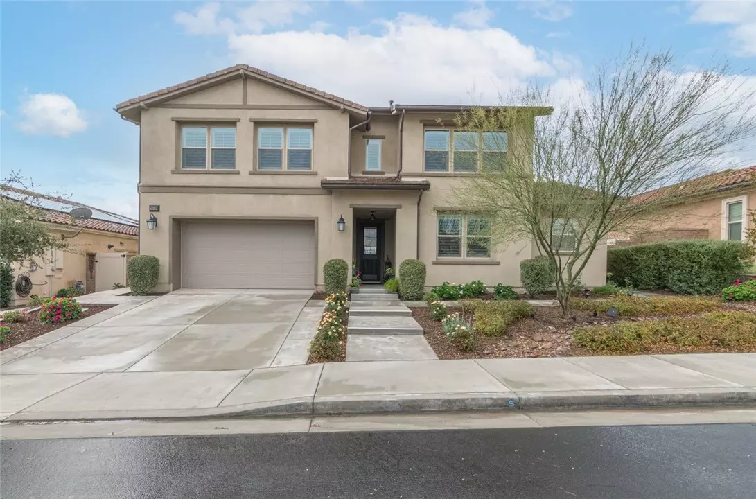 Murrieta, CA 92563,30599 Aspen Glen Street