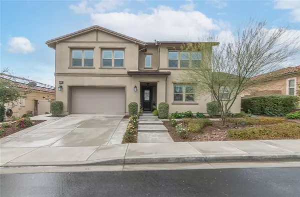 30599 Aspen Glen Street, Murrieta, CA 92563