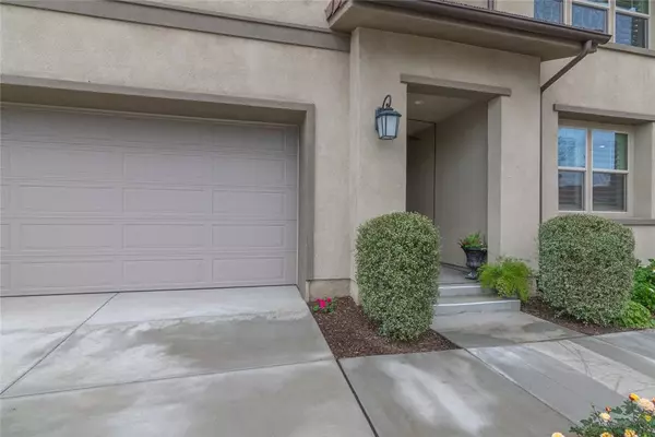 Murrieta, CA 92563,30599 Aspen Glen Street