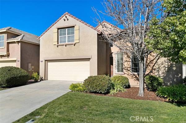 Temecula, CA 92592,33450 Scarborough Lane