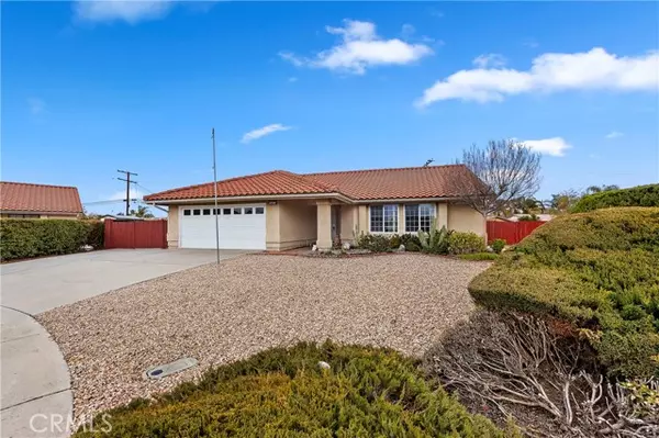 Menifee, CA 92586,29326 Crown Point Court