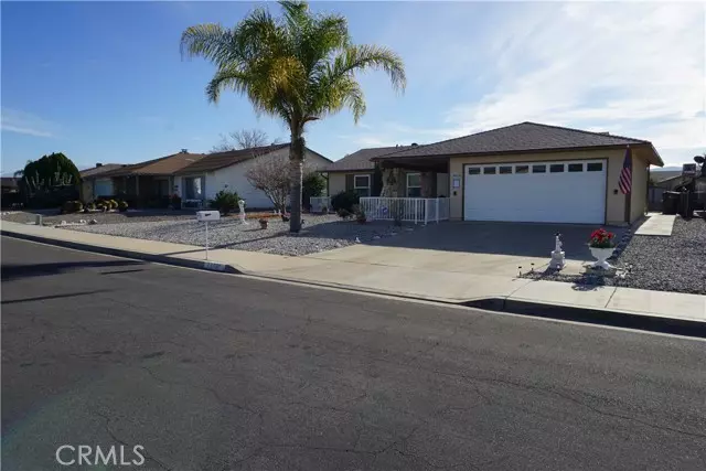 28028 Foxfire Street, Menifee, CA 92586